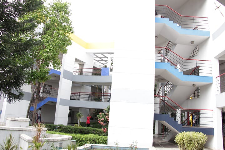 campus-view
